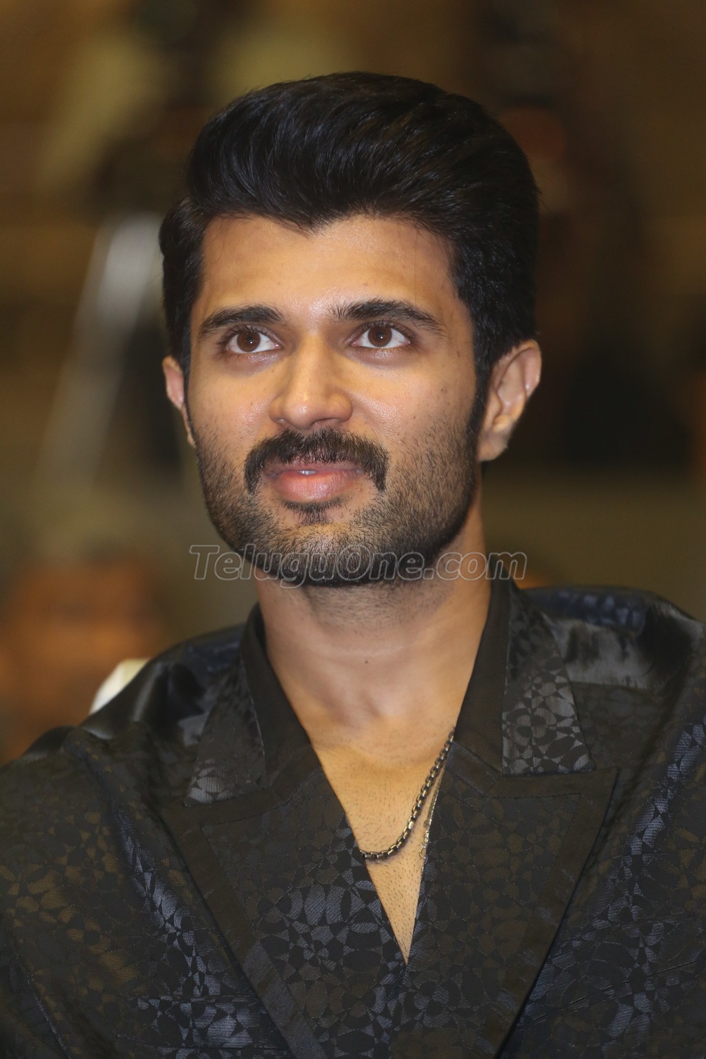 Vijay Deverakonda Pictures